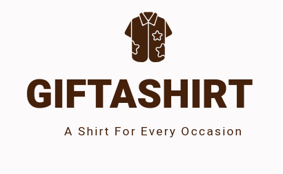 GiftAShirt.com